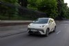 La seguridad no se negocia en BYD.